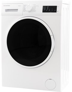 Стиральная машина Шауб Лоренц SLW MW6110 фото 2 в Санкт-Петербурге Стиральная машина Schaub Lorenz SLW MW6110 фото 2 в Санкт-Петербурге