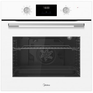 Духовой шкаф Midea MO509103GW фото в Санкт-Петербурге