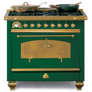 Варочный центр Рестарт ELG 022 g фото в Санкт-Петербурге Варочный центр Restart ELG 022 g фото в Санкт-Петербурге