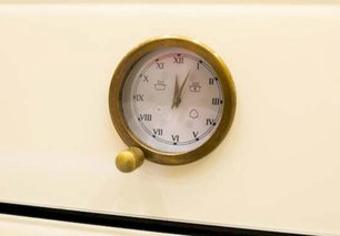 Духовой шкаф Маунфилд MEOFG.676RIB.TR фото 2 в Санкт-Петербурге Духовой шкаф Maunfeld MEOFG.676RIB.TR фото 2 в Санкт-Петербурге