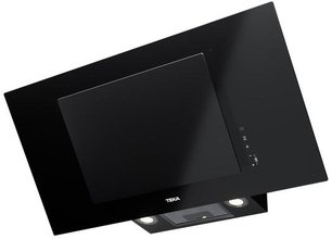 Вытяжка Тека DVT 98660 TBS BLACK фото 4 в Санкт-Петербурге Вытяжка Teka DVT 98660 TBS BLACK фото 4 в Санкт-Петербурге