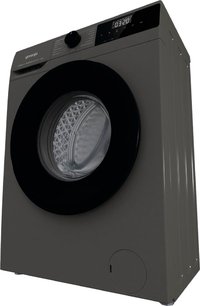 Стиральная машина Горение W2NHPI62SCSS фото 3 в Санкт-Петербурге Стиральная машина Gorenje W2NHPI62SCSS фото 3 в Санкт-Петербурге