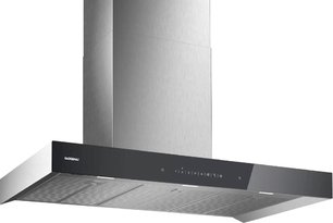 Вытяжка Гаггенау AW240191 фото в Санкт-Петербурге Вытяжка Gaggenau AW240191 фото в Санкт-Петербурге