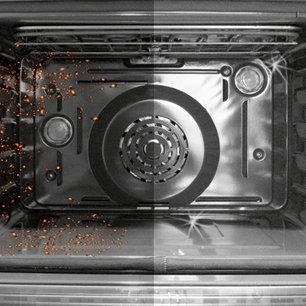 Духовой шкаф Фулгор Милано SPO 6213 P TC X фото 3 в Санкт-Петербурге Духовой шкаф Fulgor Milano SPO 6213 P TC X фото 3 в Санкт-Петербурге