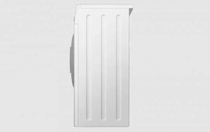 Узкая стиральная машина BOSCH WLG20265OE фото 3 в Санкт-Петербурге Узкая стиральная машина BOSCH WLG20265OE фото 3 в Санкт-Петербурге