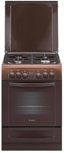 Плита Gefest 6102-03 0001 фото в Санкт-Петербурге