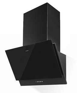 Вытяжка Фабер Pixel BK A60 R фото в Санкт-Петербурге Вытяжка Faber Pixel BK A60 R фото в Санкт-Петербурге