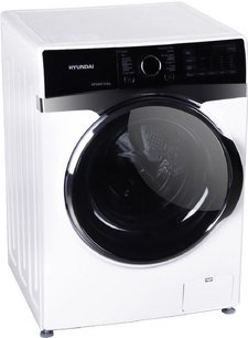 Стиральная машина Хендай WFE8407 фото 3 в Санкт-Петербурге Стиральная машина Hyundai WFE8407 фото 3 в Санкт-Петербурге