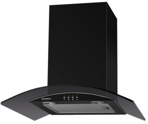 Вытяжка Маунфилд ANCONA PLUS 60 BLACK фото в Санкт-Петербурге Вытяжка Maunfeld ANCONA PLUS 60 BLACK фото в Санкт-Петербурге