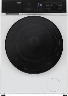 Стиральная машина Крона RHENE MAX WHITE 1400 9K WM фото в Санкт-Петербурге Стиральная машина KRONA RHENE MAX WHITE 1400 9K WM фото в Санкт-Петербурге