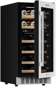 Винный шкаф Meyvel MV28-KWT2 фото 2 в Санкт-Петербурге