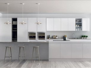 Винный шкаф Dunavox DAB-25.62DSS.TO фото 2 в Санкт-Петербурге