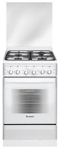 Плита Gefest 5300-02 0040 фото в Санкт-Петербурге