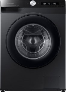 Стиральная машина Samsung WW80AG6S28ABLP фото в Санкт-Петербурге