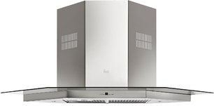 Вытяжка Тека DQ2 90 STAINLESS STEEL фото в Санкт-Петербурге Вытяжка Teka DQ2 90 STAINLESS STEEL фото в Санкт-Петербурге