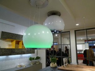 Вытяжка Фабер Arkea (SET) фото 4 в Санкт-Петербурге Вытяжка Faber Arkea (SET) фото 4 в Санкт-Петербурге