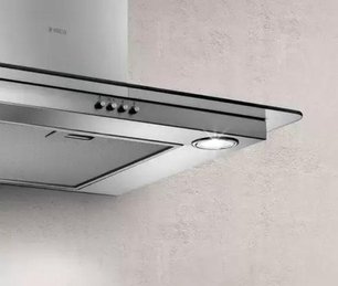Вытяжка ELICA FLAT GLASS IX/A/60 фото 4 в Санкт-Петербурге Вытяжка ELICA FLAT GLASS IX/A/60 фото 4 в Санкт-Петербурге