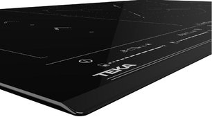 Индукционная варочная панель Тека IZS 97630 MST BLACK фото 4 в Санкт-Петербурге Индукционная варочная панель Teka IZS 97630 MST BLACK фото 4 в Санкт-Петербурге