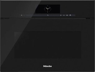 Пароварка Миле DGC6800X OBSW фото в Санкт-Петербурге Пароварка Miele DGC6800X OBSW фото в Санкт-Петербурге