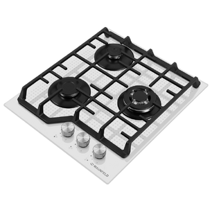 Варочная панель Maunfeld EGHG.43.73CW/G фото 3 в Санкт-Петербурге