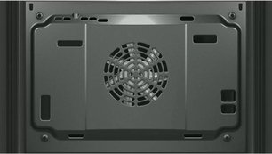 Духовой шкаф Bosch HBA63B258F фото 2 в Санкт-Петербурге