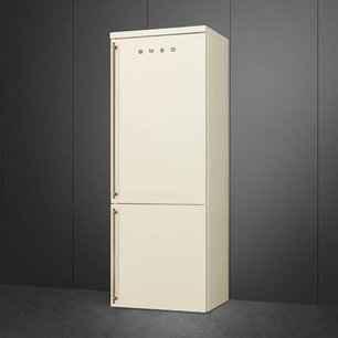 Холодильник Смег FA8005RPO5 фото 4 в Санкт-Петербурге Холодильник Smeg FA8005RPO5 фото 4 в Санкт-Петербурге