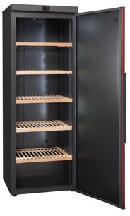 Винный шкаф Ла Соммельер VIP330P фото 4 в Санкт-Петербурге Винный шкаф La Sommeliere VIP330P фото 4 в Санкт-Петербурге