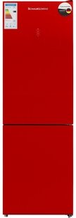 Холодильник Шауб Лоренц SLU S185DR1 фото в Санкт-Петербурге Холодильник Schaub Lorenz SLU S185DR1 фото в Санкт-Петербурге