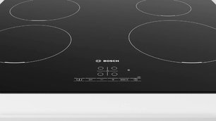 Индукционная варочная панель Бош PIE611BB5E фото 3 в Санкт-Петербурге Индукционная варочная панель Bosch PIE611BB5E фото 3 в Санкт-Петербурге