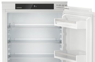 Встраиваемый холодильник Либхер IRd 3950 Prime фото 4 в Санкт-Петербурге Встраиваемый холодильник Liebherr IRd 3950 Prime фото 4 в Санкт-Петербурге