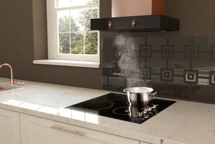 Вытяжка Горение WHT 68 AINB фото 3 в Санкт-Петербурге Вытяжка Gorenje WHT 68 AINB фото 3 в Санкт-Петербурге