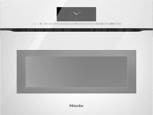 Духовой шкаф Миле H6800BMX BRWS фото в Санкт-Петербурге Духовой шкаф Miele H6800BMX BRWS фото в Санкт-Петербурге