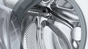 Стиральная машина Бош WAN2011BPL фото 4 в Санкт-Петербурге Стиральная машина Bosch WAN2011BPL фото 4 в Санкт-Петербурге