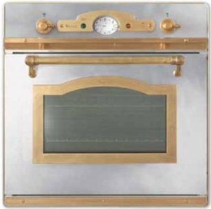 Духовой шкаф Рестарт ELF061 IX фото в Санкт-Петербурге Духовой шкаф Restart ELF061 IX фото в Санкт-Петербурге