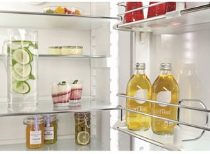 Холодильник Либхер KBgb 3864 Premium BioFresh фото 4 в Санкт-Петербурге Холодильник Liebherr KBgb 3864 Premium BioFresh фото 4 в Санкт-Петербурге