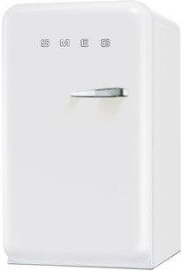 Холодильник Смег FAB10LB фото в Санкт-Петербурге Холодильник Smeg FAB10LB фото в Санкт-Петербурге