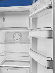Холодильник Смег FAB28RDUJ6 фото 3 в Санкт-Петербурге Холодильник Smeg FAB28RDUJ6 фото 3 в Санкт-Петербурге