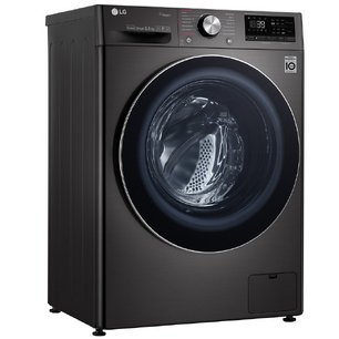 Стиральная машина LG F2V9GW9P фото 2 в Санкт-Петербурге