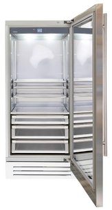 Встраиваемый холодильник Fhiaba KS900FG6 фото в Санкт-Петербурге