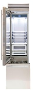 Встраиваемый холодильник Fhiaba XS600TGT3 фото в Санкт-Петербурге