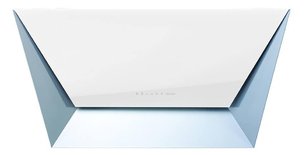 Вытяжка Фалмек Prisma 115 White фото в Санкт-Петербурге Вытяжка Falmec Prisma 115 White фото в Санкт-Петербурге