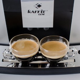 Кофемашина Каффит ком Nizza KLM1604 Silver фото 4 в Санкт-Петербурге Кофемашина Kaffit com Nizza KLM1604 Silver фото 4 в Санкт-Петербурге