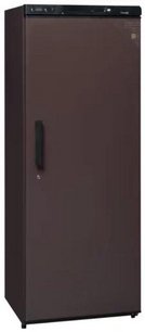 Винный шкаф Климадифф CLA310A+ фото 3 в Санкт-Петербурге Винный шкаф Climadiff CLA310A+ фото 3 в Санкт-Петербурге