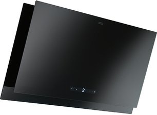 Вытяжка Франке FMA 2.0 PLUS 907 BK фото в Санкт-Петербурге Вытяжка Franke FMA 2.0 PLUS 907 BK фото в Санкт-Петербурге