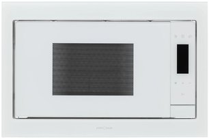 Встраиваемая микроволновая печь Krona ESSEN 60 WH DOTS фото в Санкт-Петербурге Встраиваемая микроволновая печь Krona ESSEN 60 WH DOTS фото в Санкт-Петербурге