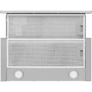 Встраиваемая вытяжка Крона KAMILLA MV 6002 INOX фото 3 в Санкт-Петербурге Встраиваемая вытяжка KRONA KAMILLA MV 6002 INOX фото 3 в Санкт-Петербурге