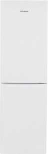 Холодильник Хендай CC2056FWT фото в Санкт-Петербурге Холодильник Hyundai CC2056FWT фото в Санкт-Петербурге