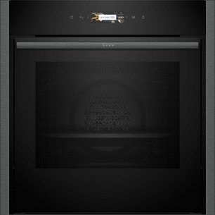 Духовой шкаф Neff B54CR71G0
