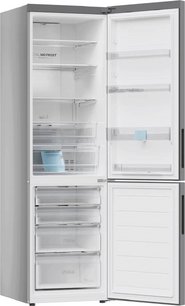 Холодильник Хайер C2F620CFU1 фото 4 в Санкт-Петербурге Холодильник Haier C2F620CFU1 фото 4 в Санкт-Петербурге