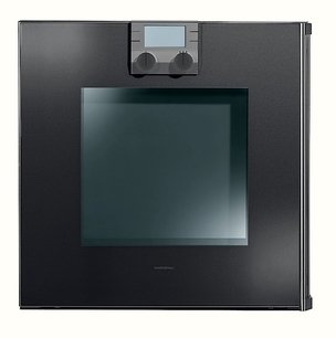 Духовой шкаф Гаггенау BO 220-101 фото в Санкт-Петербурге Духовой шкаф Gaggenau BO 220-101 фото в Санкт-Петербурге